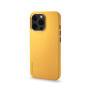 Decoded Silicone Backcover iPhone 13 Pro Max  Tuscan Sun Taschen & Hüllen - Smartphone