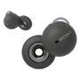 Sony WFL900 LinkBuds Ohrhörer sw (WFL900H.CE7)