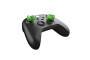 Gioteck - Sniper Mega Pack Thumb Grips for Xbox Series X/S, Xbox One(Green/Black/Camo) Englisch