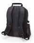 Dicota Backpack Universal 14-15.6 black (D31008)