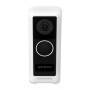Ubiquiti UniFi Access Doorbell Camera (HD) (UVC-G4-Doorbell)