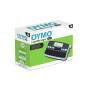 DYMO LabelManager 360D 6/9/12/19   mm D1-Bänder AZERTY (S0879510)