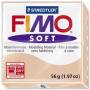 FIMO Mod.masse Fimo soft haut hell (8020-43)