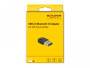 DELOCK USB 2.0 Bluetooth 5.0 Mini Adapter (61012)
