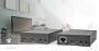 Nedis HDMI ™ Extender / Über CAT6 / Up to 60.0 m / 4K@60Hz / 18 Gbps / Metall / Anthrazit
