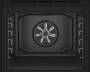 BEKO BACKOFEN EINBAU MULTIFUNKTION (BBIM12300X        ED)