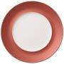 Villeroy & Boch Manufacture Glow Speiseteller