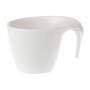 Villeroy & Boch Flow Mokka-/Espressoobertasse