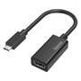 Hama Adapterkabel USB-C/HDMI UltraH (200315)