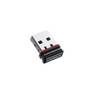 LOGITECH MK270 Wireless Combo black USB - NSEA (NLB) (920-004524)