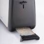 cloer Toaster 3579