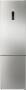 Siemens K?hGefKo KG39NXIBF IQ300 B inox| antiFingerprint