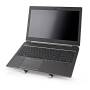 Nedis NOTEBOOK    STÄNDER    17 ZOLL (NBSTND100SI       AL)
