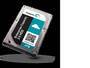 SEAGATE EXOS 7E2000 Enterprise Capacity 2.5 2TB HDD 512Emulation 7200rpm 128MB 6,4cm 2,5Zoll SAS 12G