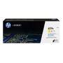 HP Inc. HP 659A      Gelb        LaserJet    Tonerpatrone (W2012A)