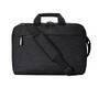 HP Inc. HP Notebook-Tasche   15.6" Prelude Pro Recycle Top Load (1X645AA)