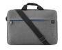 HP Prelude 39,6cm 15,6Zoll Top Load bag Notebooktasche (1E7D7AA)