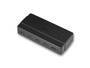 I-TEC USB 3.0 Advance Charging HUB 7 port mit externem Netzadapter 7x USB Ladeport. Fuer Tablets Not