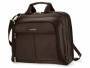 Kensington NB Tasche SP40 Classic Case bis 39.1cm (K62563EU)