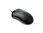 Kensington Maus in a Box USB schwarz (K72356EU)