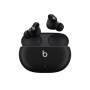 Beats Studio Buds, Kabellose NC In-Ear Kopfhörer, schwarz>