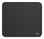 LOGITECH Desk Mat Studio Series Mouse pad graphite (956-000049)