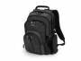 Dicota Backpack Universal 14-15.6 black (D31008)