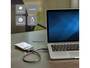 STARTECH.COM USB3.0 to 2.5in SATA III Hard Drive Adapter Cable w/ UASP SATA to USB3.0 Converter for 