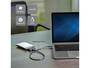 STARTECH.COM USB 3.1 Gen 2 to 2.5in SATA Adapter with Integrated Cable Typ (USB31CSAT3CB)