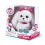 PETS ALIVE WALKING PUPPY  9531