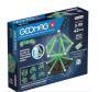 Geomag Glow Recycled Neodym-Magnet-Spielzeug