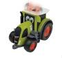 CLAAS KIDS TRAKTOR AXION 870 MIT L+S