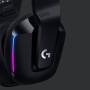 Logitech G G733 Lightspeed Gaming-Headsets