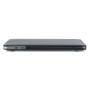 Incase Hardshell Dots Case für MacBook Pro 13" Thunderbolt 3 (USB-C,2020) /  MacBook Pro 13" (M1,2020), schwarz