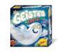 Simba Dickie Geistesblitz