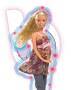 Simba Dickie Steffi Love Welcome Baby