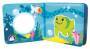 Simba Dickie ABC Magisches Badebuch