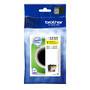 Patrone Brother LC-3233Y     MFCJ1300DW/DCPJ1100DW (LC3233Y)