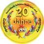 Zoch Verlag ISBN 4015682218007 - Other Formats - German - Zoch Klaus - Any gender - Noris Spiele GmbH - 27/02/2014