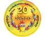 Zoch Verlag ISBN 4015682218007 - Other Formats - German - Zoch Klaus - Any gender - Noris Spiele GmbH - 27/02/2014