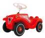 Simba Dickie BIG Bobby Car Classic