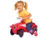 Simba Dickie BIG Bobby Car Classic