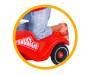 Simba Dickie BIG Bobby Car Classic