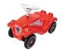 Simba Dickie BIG Bobby Car Classic