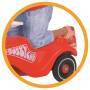 Simba Dickie BIG Bobby Car Classic