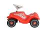Simba Dickie BIG Bobby Car Classic