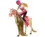 Simba Dickie Steffi Love Riding Tour