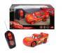 Jada RC Cars 3 Lightning McQueen 27 MHz 1:32            203081000 ferngesteuerte Fahrzeuge
