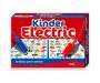 Simba Dickie Kinder Electric