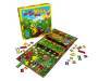 Zoch Verlag ISBN 4015682321004 - Other Formats - German - Any gender - Noris Spiele GmbH - 29/07/2013 - 1.02 kg